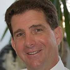 Chelsea at Bald Eagle names new director