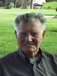 Virgil Wright Obituary