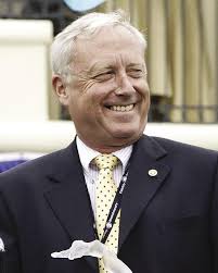 Official Program for the 72nd Pebble Beach Concours d'Elegance by Pebble  Beach Concours d'Elegance