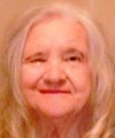 Dorothy Dorn Obituary (1930