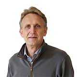 Market Intelligence & Advisory Firm