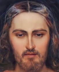 This spoke to my heart in many ways...Father have mercy🌹