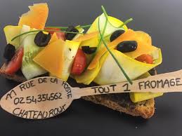 Tout1 Fromage Home Facebook