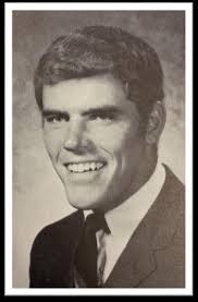 Published: October, 2019.