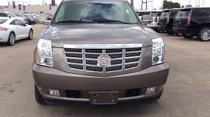 Image result for Mocha Steel 2012 Escalade
