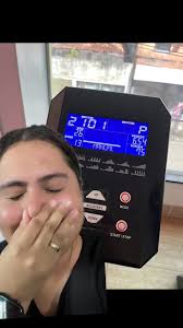 Ray Marcelle Quadradinho