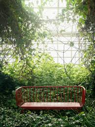 Pin On Flera Bench
