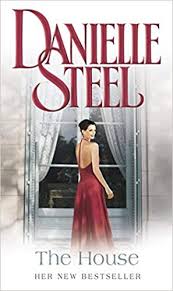 This film is based on the novel star by author. Danielle Steel Books Bestsellers Latest Books And Coming Soon Pan Macmillan