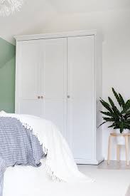 Bekannte faltbare matratze dänisches bettenlager vergleichstabelle 08/2021 🥀 analysen der kunden! Makeover Neues Jahr Neues Schlafzimmer Umgestaltung