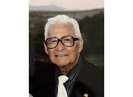 Richard B. Moreno Obituary (2024)