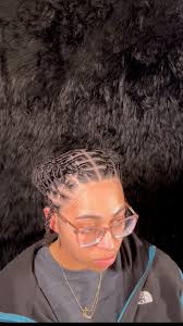 😍😍😍 Appointments Available! 🗓️Click the link in my bio for booking  👍Category: Basic RetwistStyle: Ear-Shoulder Length RetwistAdd-Ons: Loc  Style Stylist: @locbossbanks Location: Newark, DE (Travel ...