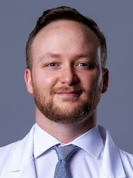 Jimmy Darrell Deaton, PA-C