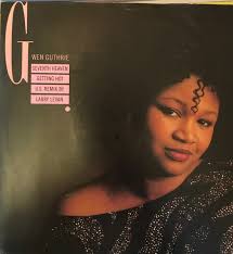 Tami Lester Smith Discography: Vinyl, CDs, & More