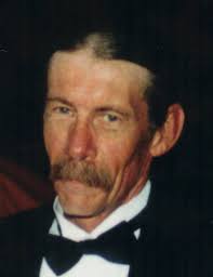 Obituary for Wayne Gray