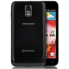 Samsung Galaxy S II LTE i727R ...