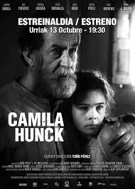 Azalaren irudia: Diaw Gueye, Ndiebene Gandioleko (Saint Louis eskualdea)  komunikazio-ikasle gaztea Foto de portada: Diaw Gueye,