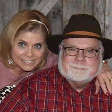 Former member passed away