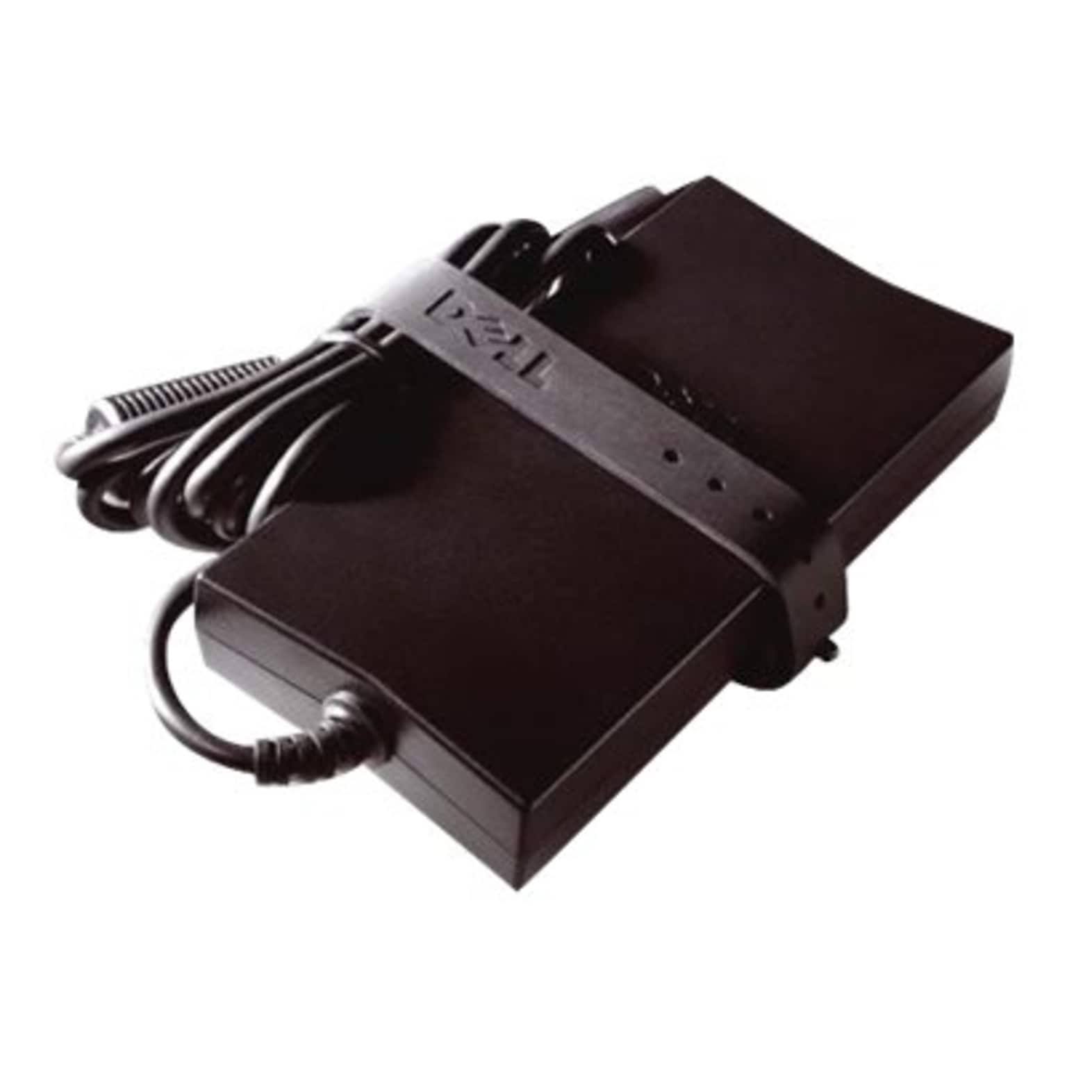 AC Adapter Dell