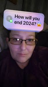 sandra baggett (@sandrabaggett)