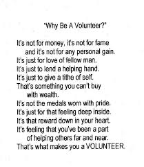 Image Result For Quotes About Volunteers Volunteer Appreciation Quotes Volunteer Quotes Appreciation Quotes