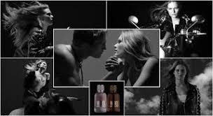 Nouveau clip disponible de @soss_bylthai by @daymolitionofficial @ilyassebastos 💦. Le Modelle Della Pubblicita