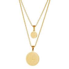 648,00 aed 490,00 aed estimated. 22 Karat Gold Chain