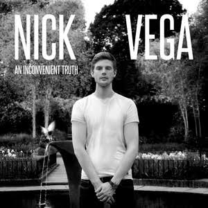 An Inconvenient Truth - Album by Nick Vega | Spotify