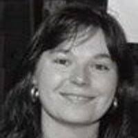 Patti Vickers Bond (@whitesangria)