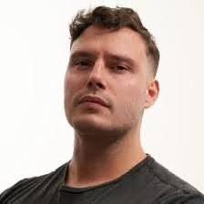 Biggest scammer out there : r/tinnitus