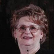 Donna Strobel's Instagram, Twitter & Facebook