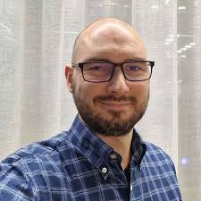 The critical thinking behind Fortum's success: “Don't maintain everything!” 