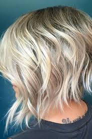 Carre Plongeant Degrade Carre Plongeant Wavy Carre Plongeant Degrade Carre Plongeant