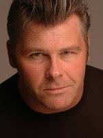 Once Upon a Forest (1995)