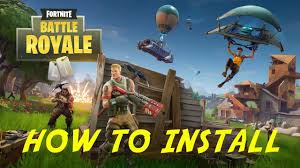 You will enjoy it while it will be your fortnite battle royale background images of your… read more » Fortnite Download Unblocked Chromebook
