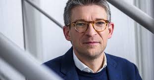 Module de recherche des listes électorales : élections 2024 en Belgique