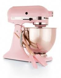 Pink Kitchen Accessories 1x1 Trans Find The Best Place To Buy Pink Kitchen Accessories Deco In 2020 With Images Pink Kitchen Kitchen Accessories Design House Decoration Kitchen