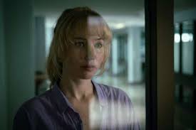 C-Ray Walz │ Exclaim!