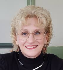 Janet Maureen Sowers