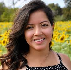 Announcing the Upward coaching cohort