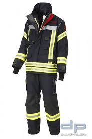 We did not find results for: Nti 112 Feuerwehr Uberhose Nach Hupf Teil 4 Hupf Teil 4 Uberhosen Feuerwehrbekleidung Nach Hupf Feuerwehreinsatzbekleidung Alle Kategorien Dagdas Projects Behordenausruster
