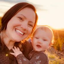 Wenatchee Valley Humane Society