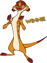 Free Free 142 Roi Lion Svg SVG PNG EPS DXF File