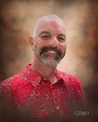 Patrick Thomas Green Obituary June 2, 2024