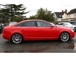 Image result for Misano Red 2007 Audi