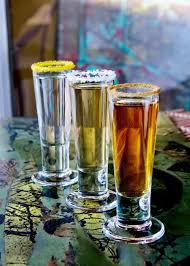 How Many Calories In A Shot Of Tequila How To Take A Tequila Shot Recipe Tequila Shots Shot Recipes Tequila