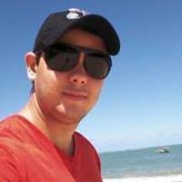 PDF) Determination of Ca, K, Mg, Na, sulfate, phosphate, formate, acetate,  propionate, and glycerol in biodiesel by capillary electrophoresis with  capacitively coupled contactless conductivity detection