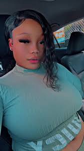 🤪😫😩😭🤭🔥🔥🔥⚡⚡