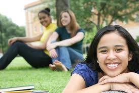 Changing Gears: Addressing Virginia's Persistent Lack of Support for  English Learner Students