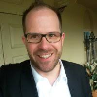 Patrick Klinger Email & Phone Number