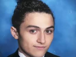 Fundraiser for Mayra Lugaro by Johnny Isley : DJ's Funeral Costs